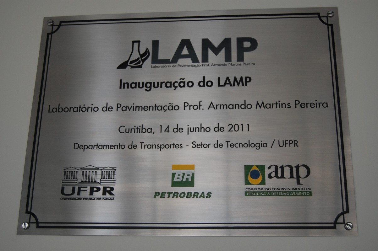 Inauguracao_LAMP_1