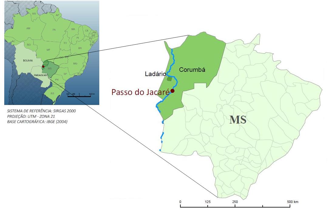 Cartograma_Passo_do_Jacar