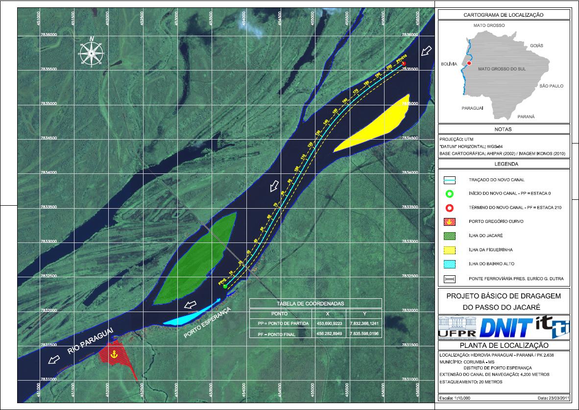 Mapa_Passo_do_Jacar_completo