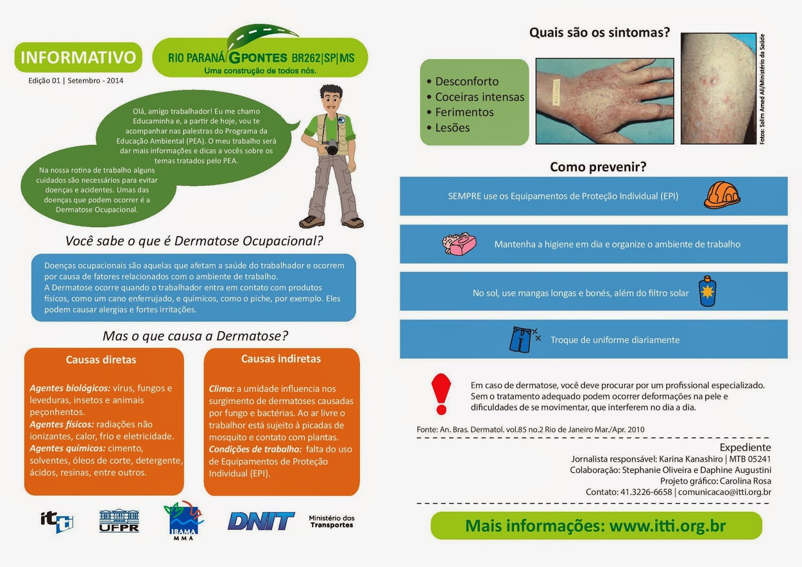 Informativo GPontes A3-page-001